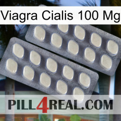 Viagra Cialis 100Mg 07